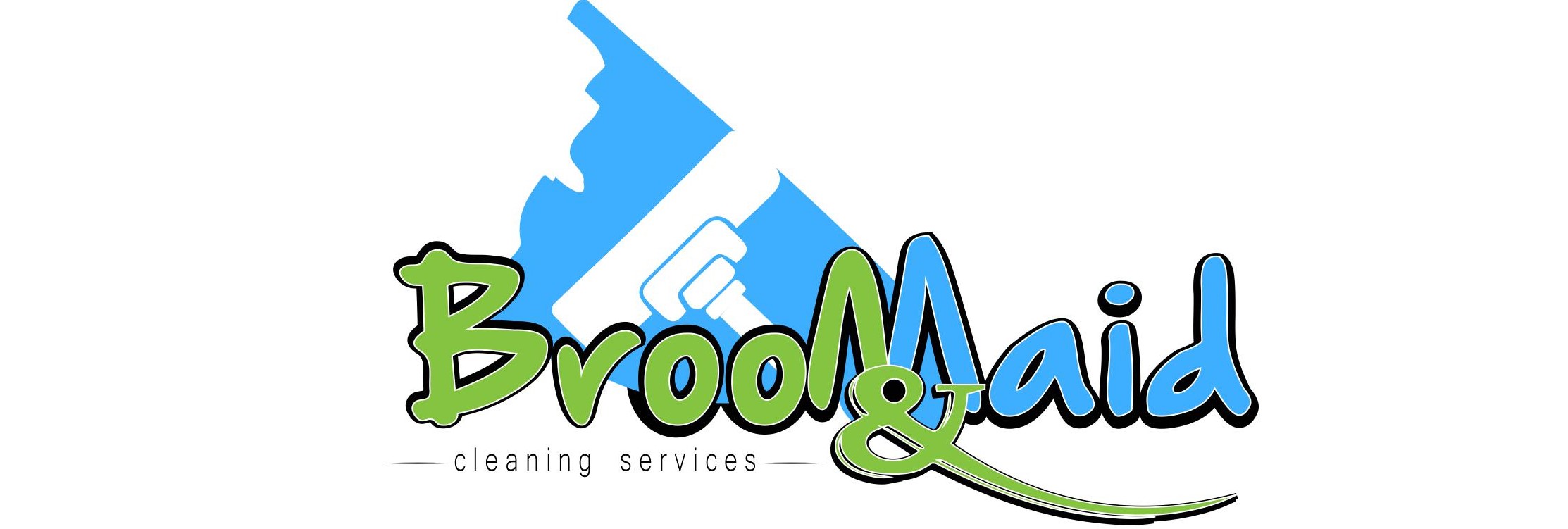 Broom & Maid Cleaning Services